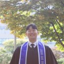 대하씨앤디공차경산 | They keep on asking me, "Who is he?"