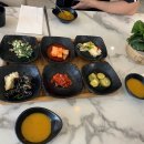 (주)맛을담은강된장 네이버블로그