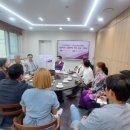 영남안경원 이미지