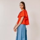 오피스라인 현대 이미지