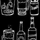 다사역로 이미지