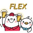 한울3단지공인중개사사무소 이미지