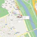 신목동역 2번출구 이미지