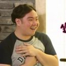 해녀물회 - 창원시 마산회원구 중리상곡로 109-1 | 해녀물회