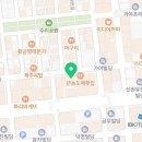 콩콩동전노래연습장 이미지