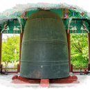 종로-종로-종로-종-137 이미지