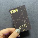 극동모텔 이미지