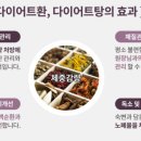 수림선한의원 이미지