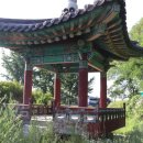 밀양박씨 오충 정려 | 밀양박씨 오충 정려각,임진왜란시 박천붕과 네아들 정문