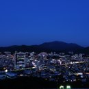 광주사직공원 이미지