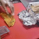 동강할인마트 이미지