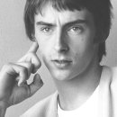 Feel The Magic Concert 이미지