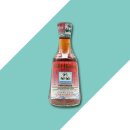 지오인터내셔널 이미지