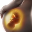 경희바른의원 이미지