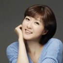 송선화집사 티스토리