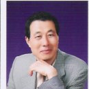 김*태 이미지