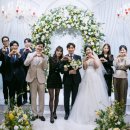 정숙축사 이미지