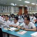 권선고등학교 이미지