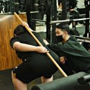 사직헬스 이미지