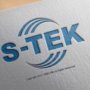 에스텍 주식회사 이미지