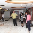 혜광빌딩 이미지