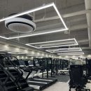LIKE PT STUDIO 상도2호점 | 헬스장추천-서울동작구LIKEPTSTUDIO상도2호점