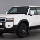 에이스카랜드 이미지