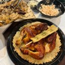 김종구식맛치킨전기바베큐옛날통닭 고양원당점 이미지