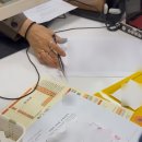 납부필증+기타 | 혼돈의 셀프등기 후기 (서류준비, 부동산, 구청, 등기소 순서별로 정리)