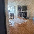 월성동삼성래미안 이미지