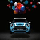 비엠더블유파이낸셜서비스코리아 이미지