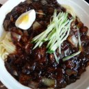 약수 Daum카페