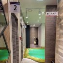 제이골프존 이미지