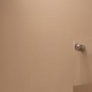 탑 이비인후과의원 이미지