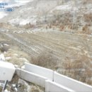 유성구세동보건진료소 이미지