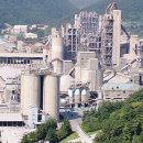 (주)쌍용 이미지