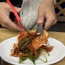 팔당칼국수와수제비 이미지