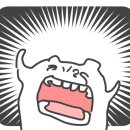 더샌드앤케이크 이미지