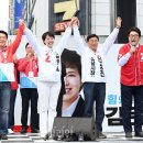 분당야탑1-D-1 이미지