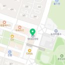 현대프라자 - 아산시 순천향로 856 | 현대프라자