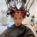 모아쉬