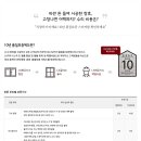 내정로 이미지
