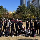 부산수영중학교 이미지