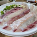 바다회마트 이미지