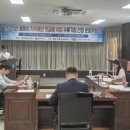 상운식품 이미지