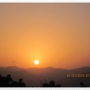 남면택시민박 이미지