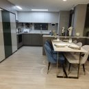 금솔경로당 이미지