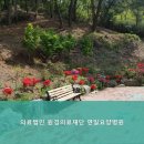 원경의료재단연일요양병원