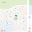 GS25 동탄데시앙 이미지