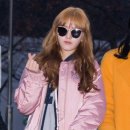 화니안경원 이미지